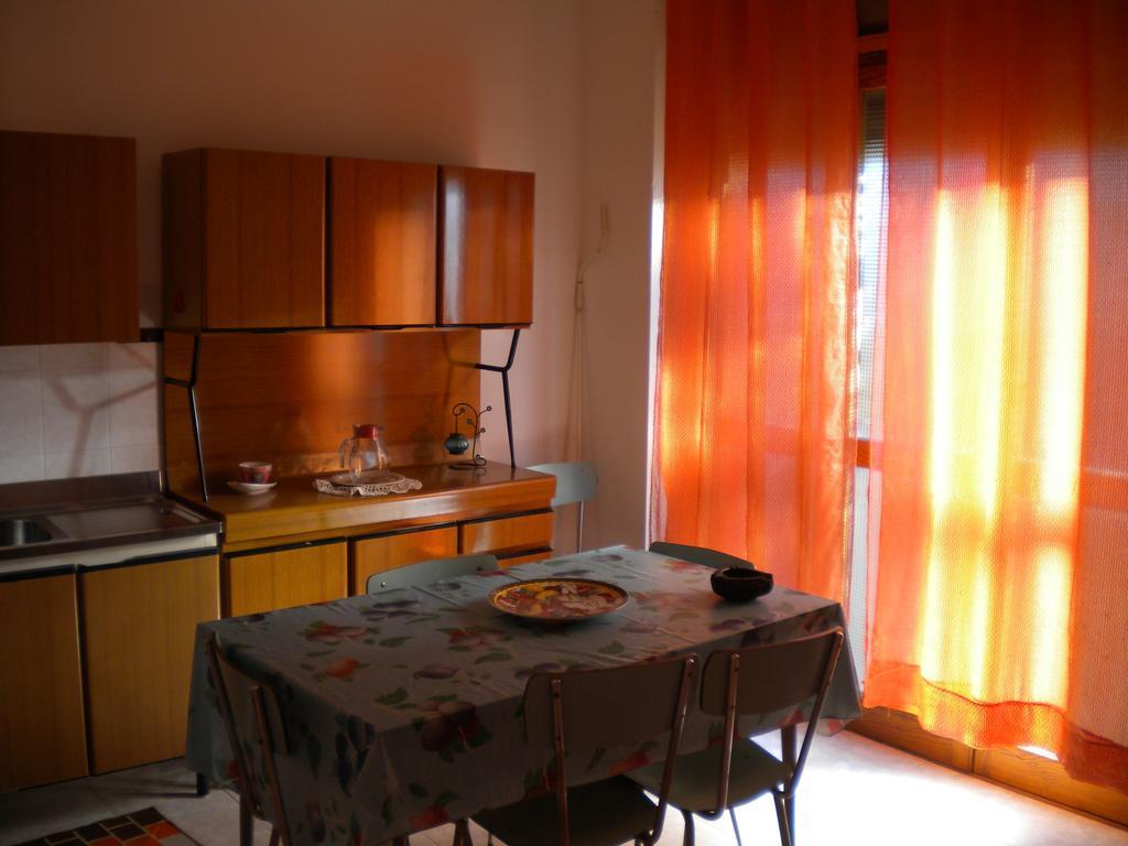 Villa Nespole E Vermentino Alghero Quarto foto